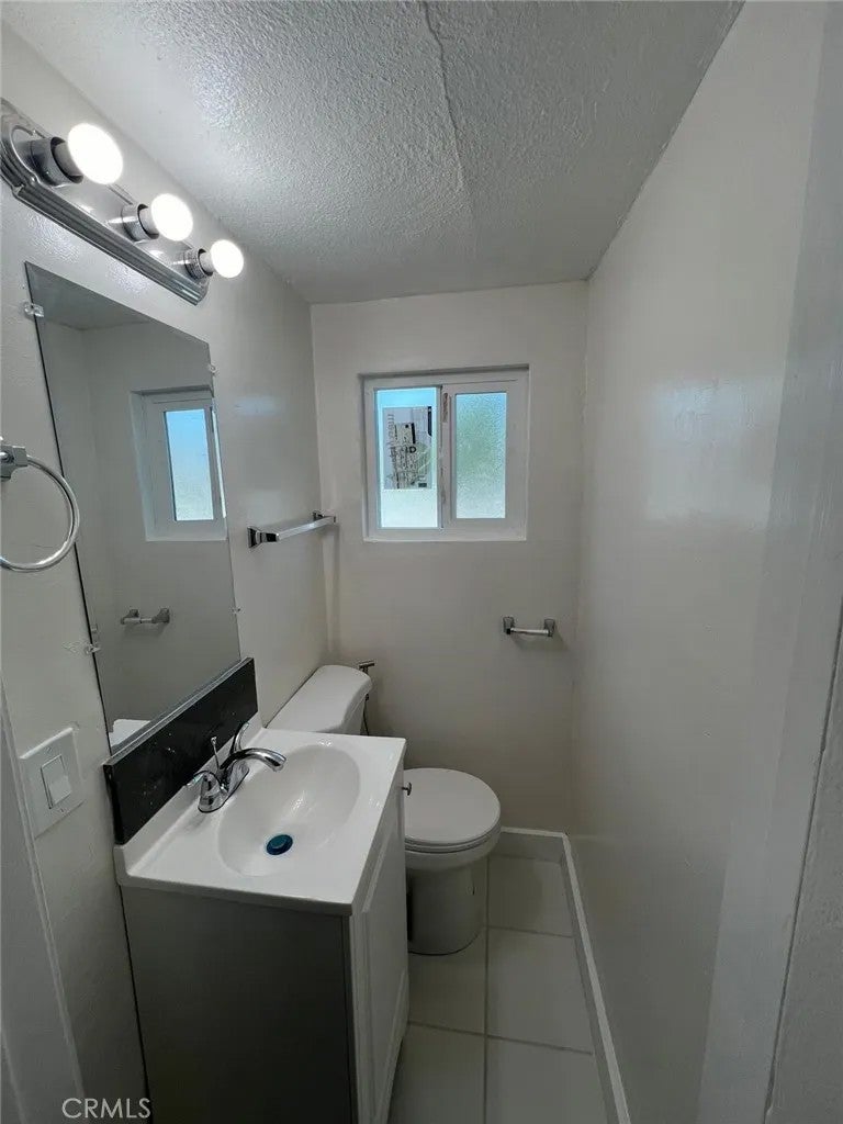 1110 W. 92ND Street