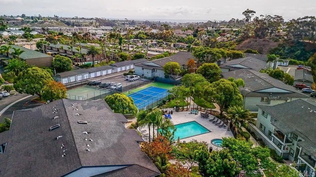 Photo of 506 Canyon Drive #6, Oceanside, CA 92054 (MLS # PTP2602994)