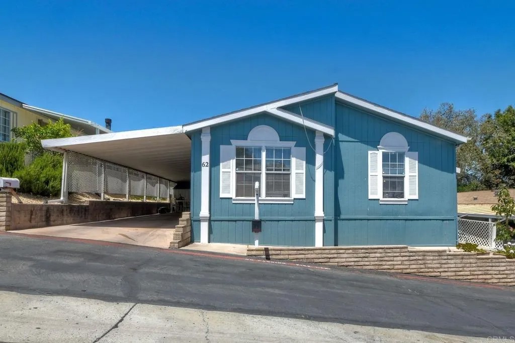 1333 olive Ave. 62