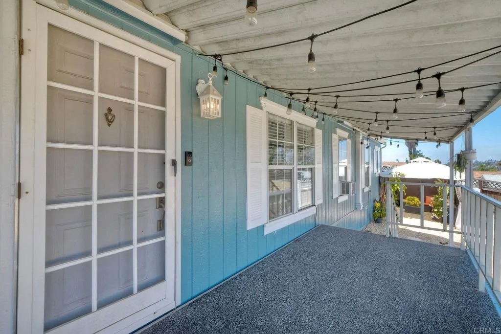 1333 olive Ave. 62