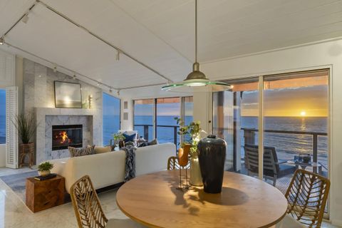 515 S Sierra Ave 124 Solana Beach CA 92075