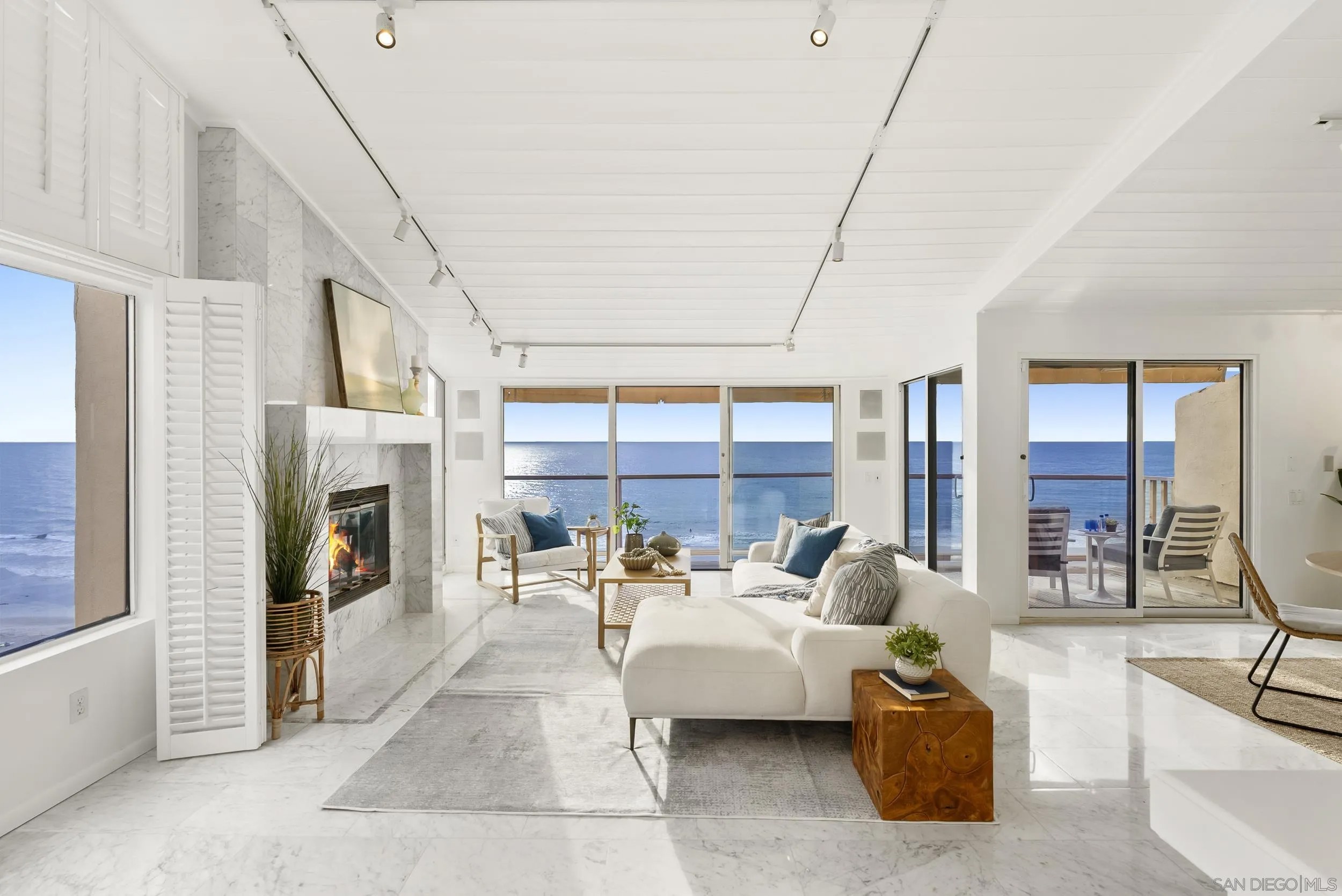 515 S Sierra Ave 124
