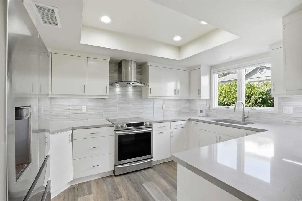 Photo of 2168 S Coast Highway, Oceanside, CA 92054 (MLS # NDP2510079)