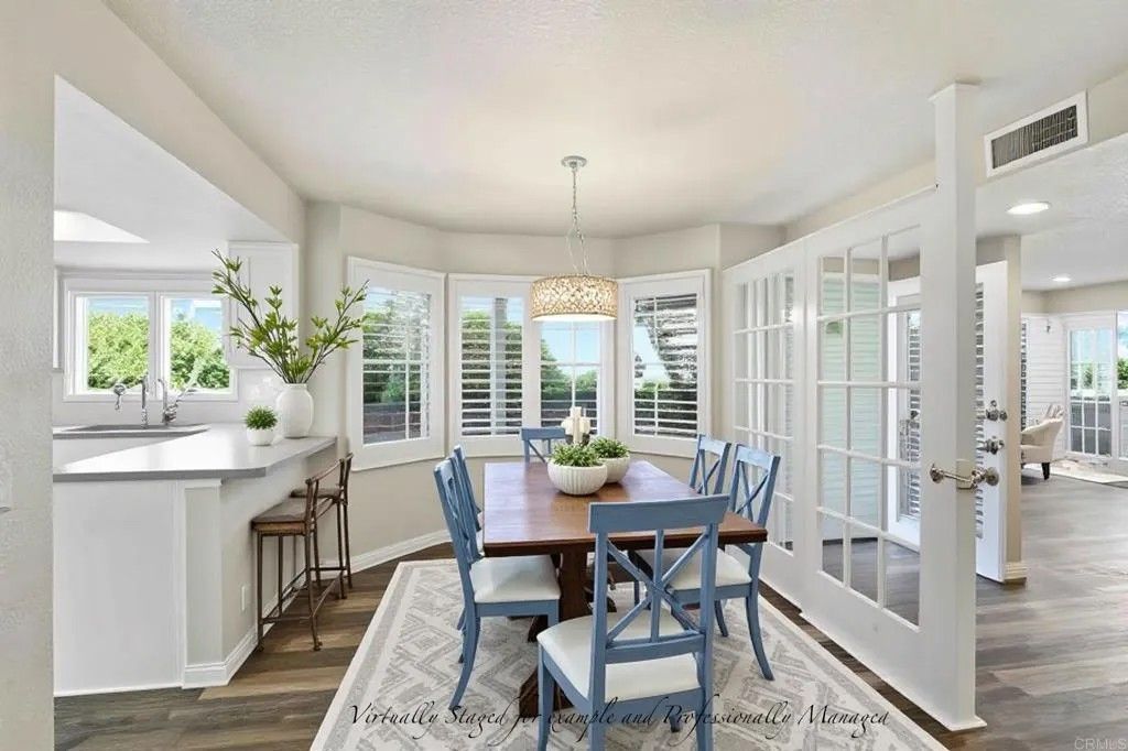 Photo of 2168 S Coast Highway, Oceanside, CA 92054 (MLS # NDP2510079)