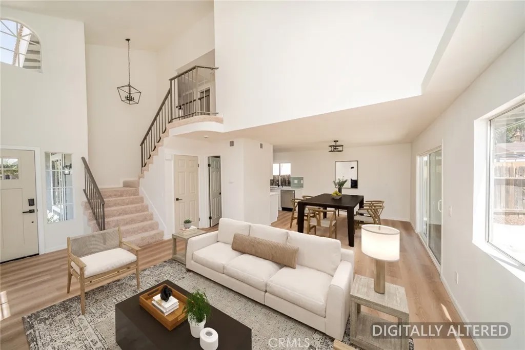 11060 Le Grand Lane