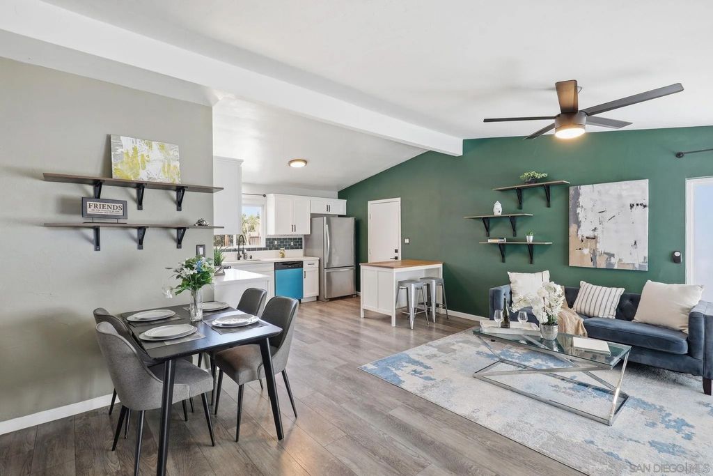 Photo of 2610 Sheri Ln, Lemon Grove, CA 91945 (MLS # 260006316)