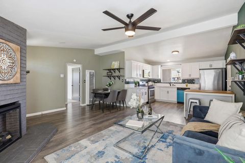 2610 Sheri Ln Lemon Grove CA 91945