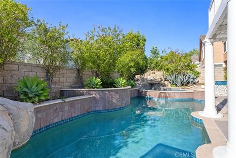 11 Fairlane Laguna Niguel CA 92677