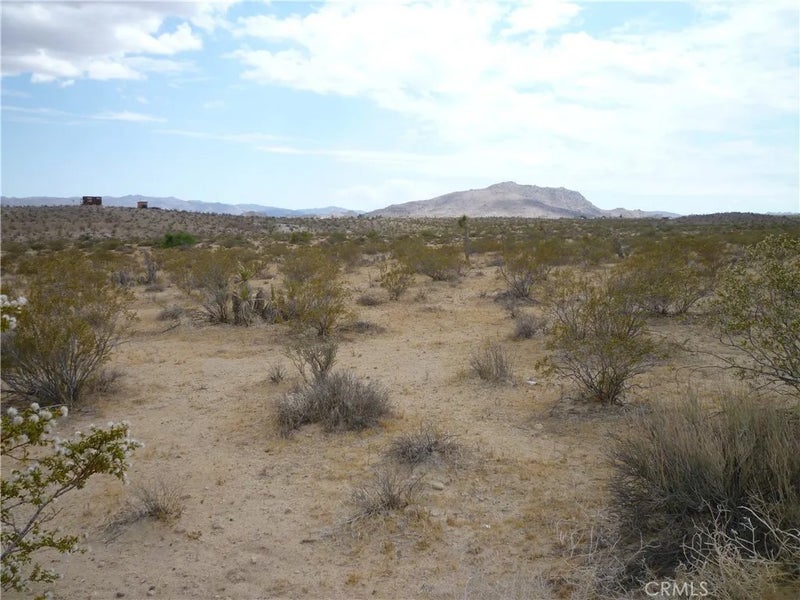 2345 Sunny Sands