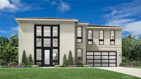 Photo of 2049 E Pearl Street, Encinitas, CA 92024 (MLS # OC26085348)