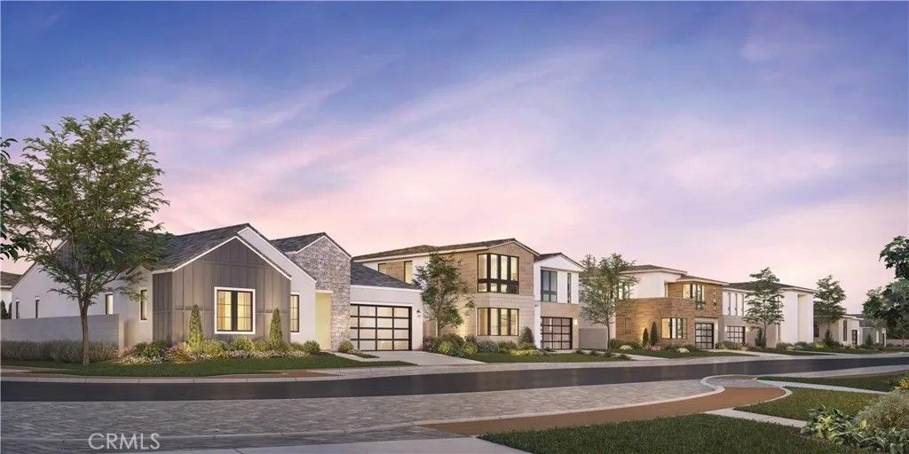 Photo of 2049 E Pearl Street, Encinitas, CA 92024 (MLS # OC26085348)