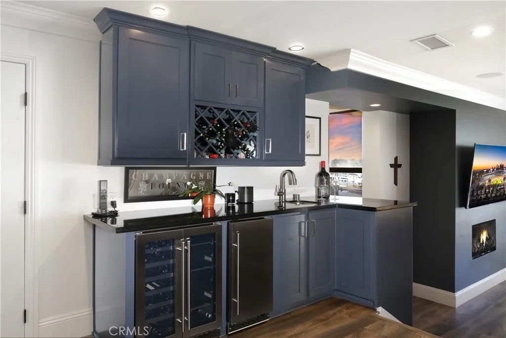 5227 Marina Pacifica North