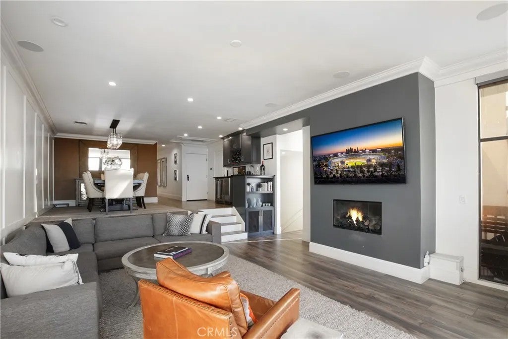 5227 Marina Pacifica North