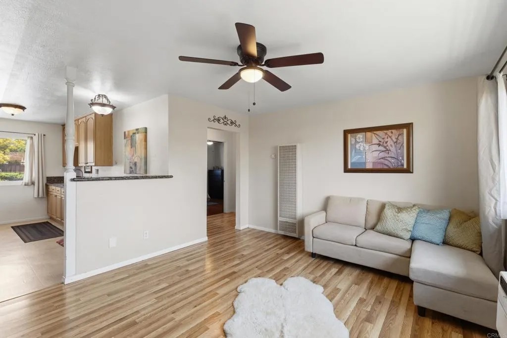 9719 Winter Gardens Boulevard 176