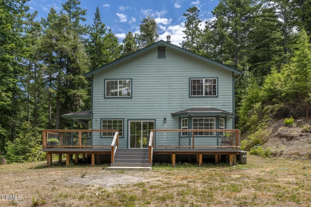 16225 Mitchell Creek Drive