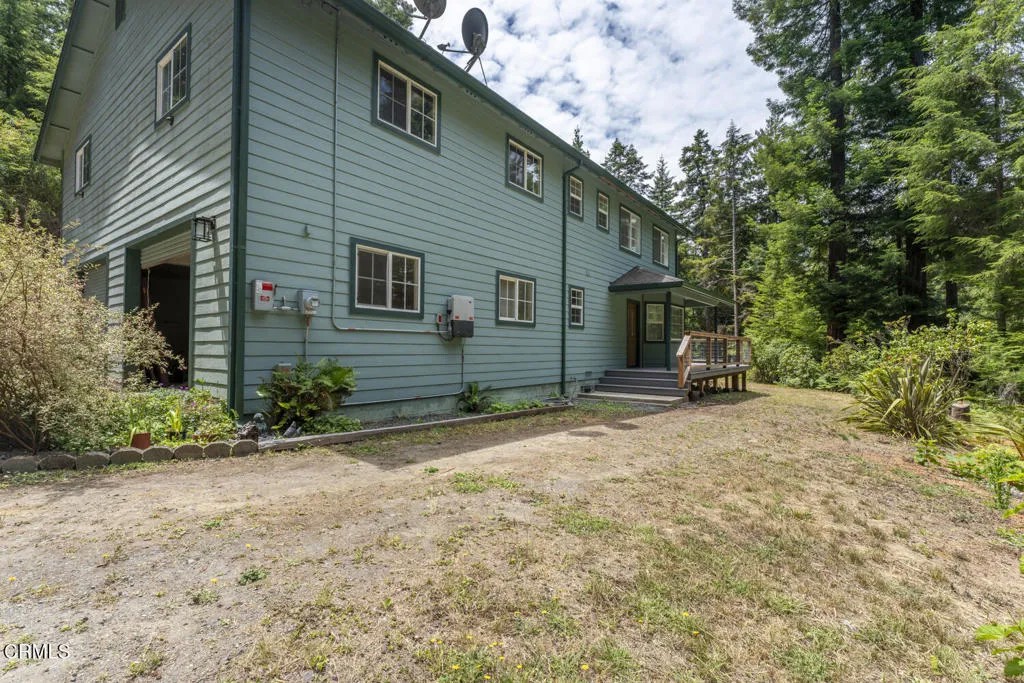 16225 Mitchell Creek Drive