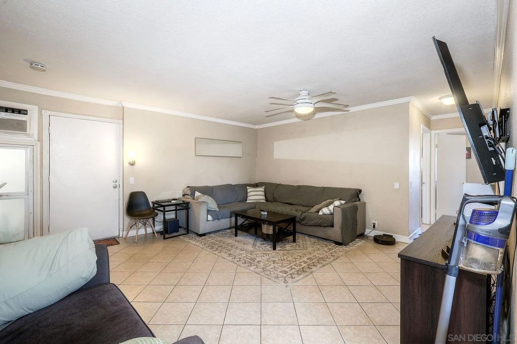 Photo of 12923 Mapleview St #6, Lakeside, CA 92040 (MLS # 250038941)