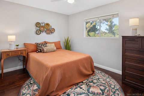 Tiny photo for 1322 Loma De Paz, Escondido, CA 92027 (MLS # 250042330)