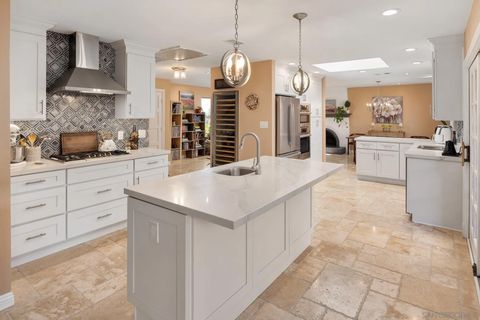 Tiny photo for 1322 Loma De Paz, Escondido, CA 92027 (MLS # 250042330)