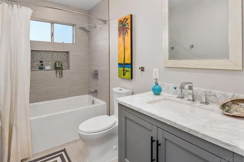 Tiny photo for 1322 Loma De Paz, Escondido, CA 92027 (MLS # 250042330)
