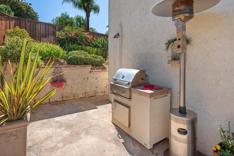 Tiny photo for 1322 Loma De Paz, Escondido, CA 92027 (MLS # 250042330)