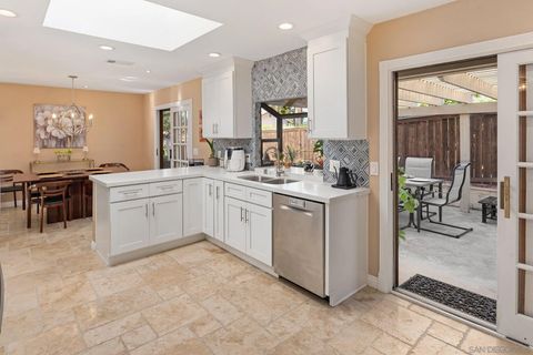 Tiny photo for 1322 Loma De Paz, Escondido, CA 92027 (MLS # 250042330)