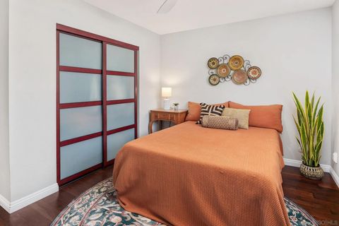 Tiny photo for 1322 Loma De Paz, Escondido, CA 92027 (MLS # 250042330)