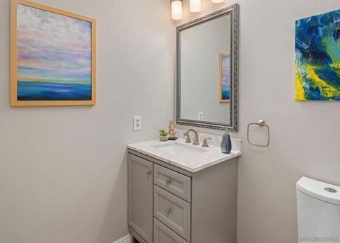 Tiny photo for 1322 Loma De Paz, Escondido, CA 92027 (MLS # 250042330)