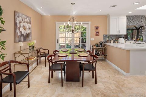 Tiny photo for 1322 Loma De Paz, Escondido, CA 92027 (MLS # 250042330)
