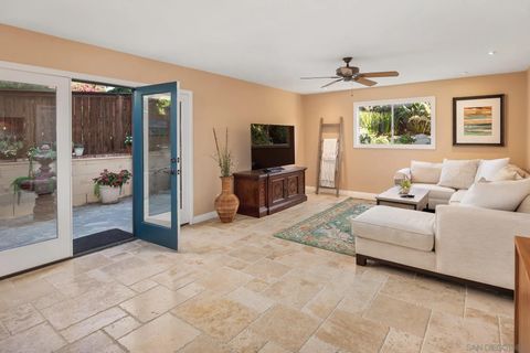 Tiny photo for 1322 Loma De Paz, Escondido, CA 92027 (MLS # 250042330)