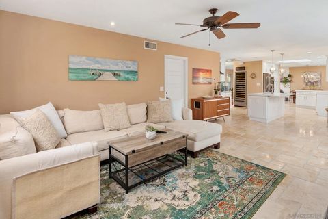 Tiny photo for 1322 Loma De Paz, Escondido, CA 92027 (MLS # 250042330)