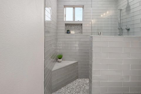 Tiny photo for 1322 Loma De Paz, Escondido, CA 92027 (MLS # 250042330)