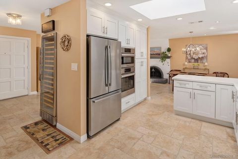 Tiny photo for 1322 Loma De Paz, Escondido, CA 92027 (MLS # 250042330)