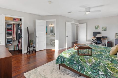 Tiny photo for 1322 Loma De Paz, Escondido, CA 92027 (MLS # 250042330)
