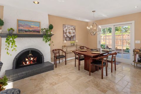 Tiny photo for 1322 Loma De Paz, Escondido, CA 92027 (MLS # 250042330)