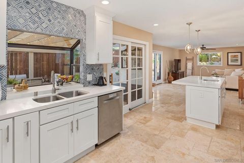 Tiny photo for 1322 Loma De Paz, Escondido, CA 92027 (MLS # 250042330)