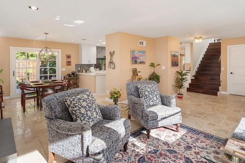 Tiny photo for 1322 Loma De Paz, Escondido, CA 92027 (MLS # 250042330)