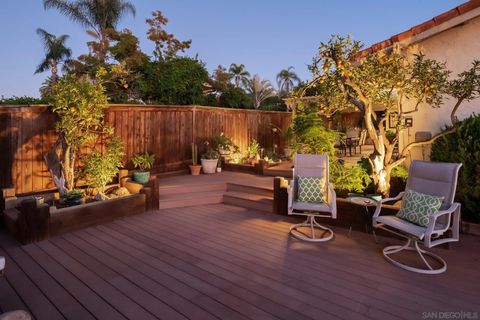 Tiny photo for 1322 Loma De Paz, Escondido, CA 92027 (MLS # 250042330)