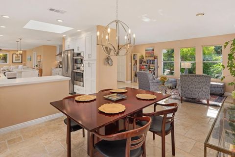 Tiny photo for 1322 Loma De Paz, Escondido, CA 92027 (MLS # 250042330)