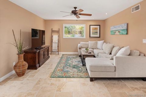 Tiny photo for 1322 Loma De Paz, Escondido, CA 92027 (MLS # 250042330)
