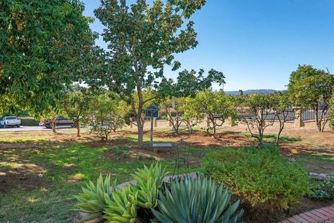 Tiny photo for 1322 Loma De Paz, Escondido, CA 92027 (MLS # 250042330)