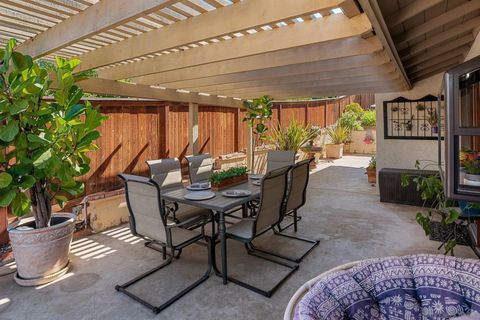 Tiny photo for 1322 Loma De Paz, Escondido, CA 92027 (MLS # 250042330)