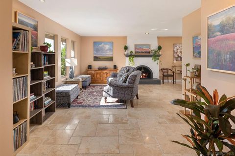 Tiny photo for 1322 Loma De Paz, Escondido, CA 92027 (MLS # 250042330)