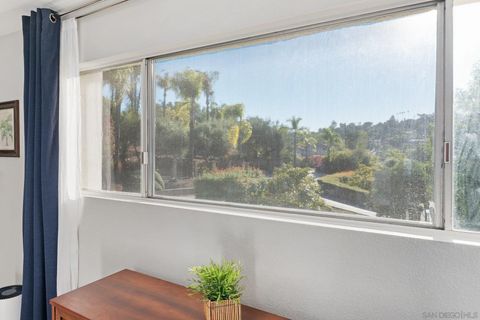 Tiny photo for 1322 Loma De Paz, Escondido, CA 92027 (MLS # 250042330)