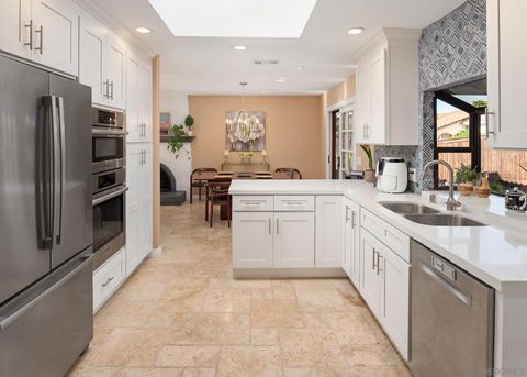 Tiny photo for 1322 Loma De Paz, Escondido, CA 92027 (MLS # 250042330)