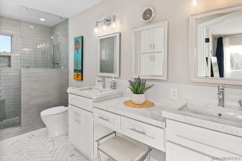 Tiny photo for 1322 Loma De Paz, Escondido, CA 92027 (MLS # 250042330)