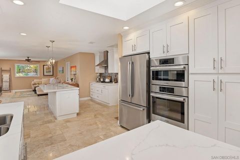 Tiny photo for 1322 Loma De Paz, Escondido, CA 92027 (MLS # 250042330)