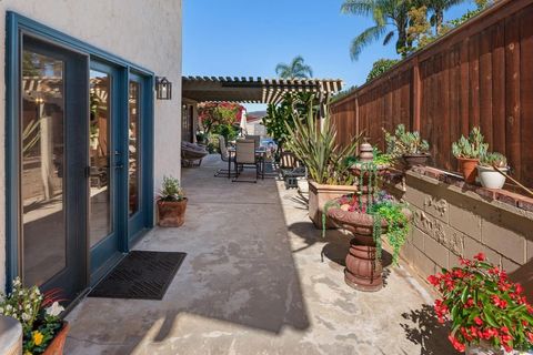 Tiny photo for 1322 Loma De Paz, Escondido, CA 92027 (MLS # 250042330)
