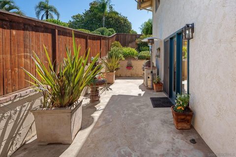 Tiny photo for 1322 Loma De Paz, Escondido, CA 92027 (MLS # 250042330)