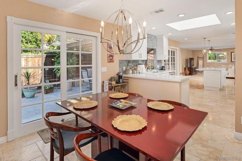 Tiny photo for 1322 Loma De Paz, Escondido, CA 92027 (MLS # 250042330)